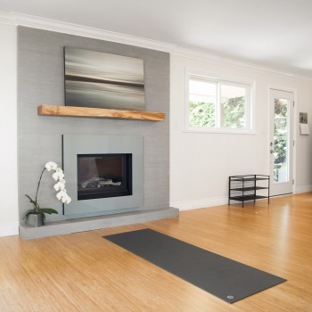 North Vancouver Pilates Studio