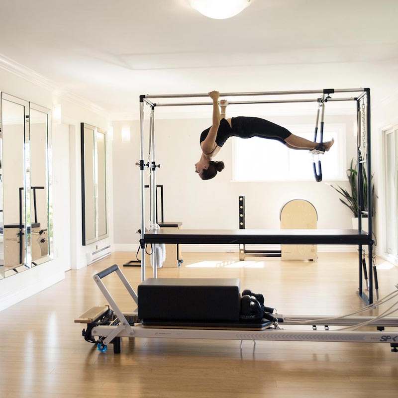 Jody-Brouwers-Powerhouse-Pilates