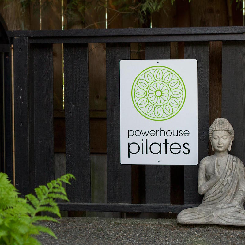 Jody-Brouwers-Powerhouse-Pilates-North-Vancouver