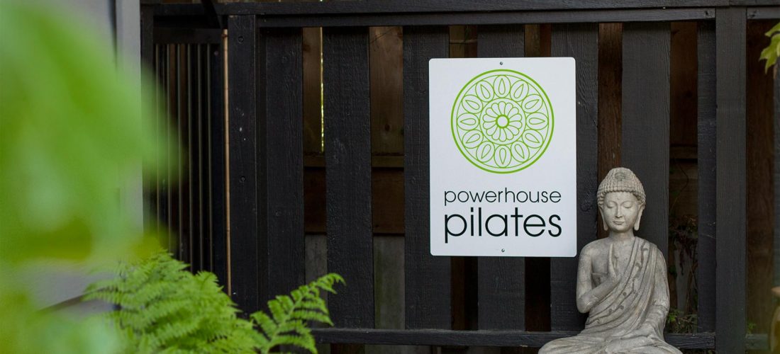 Jody Brouwers Powerhouse Pilates North Vancouver